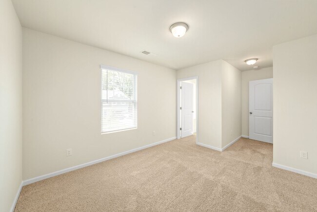 Building Photo - 9517 Harvard Oak Ct