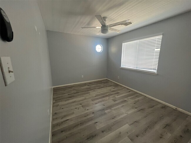 Building Photo - 19631 Plantation Tree Ct