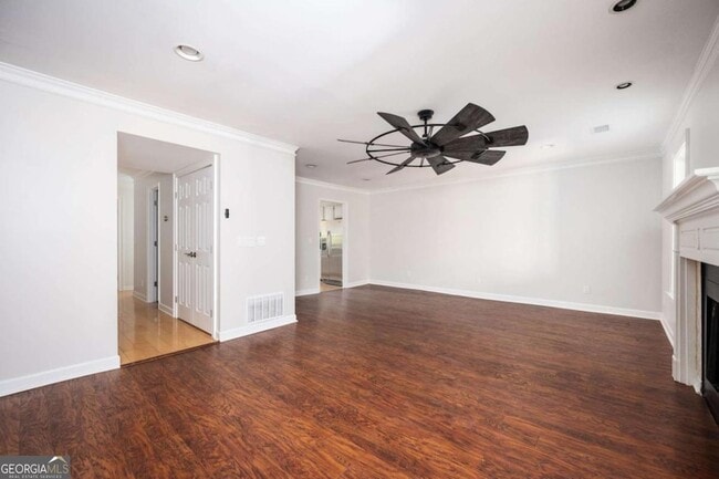 Building Photo - 2103 Kristen Ct