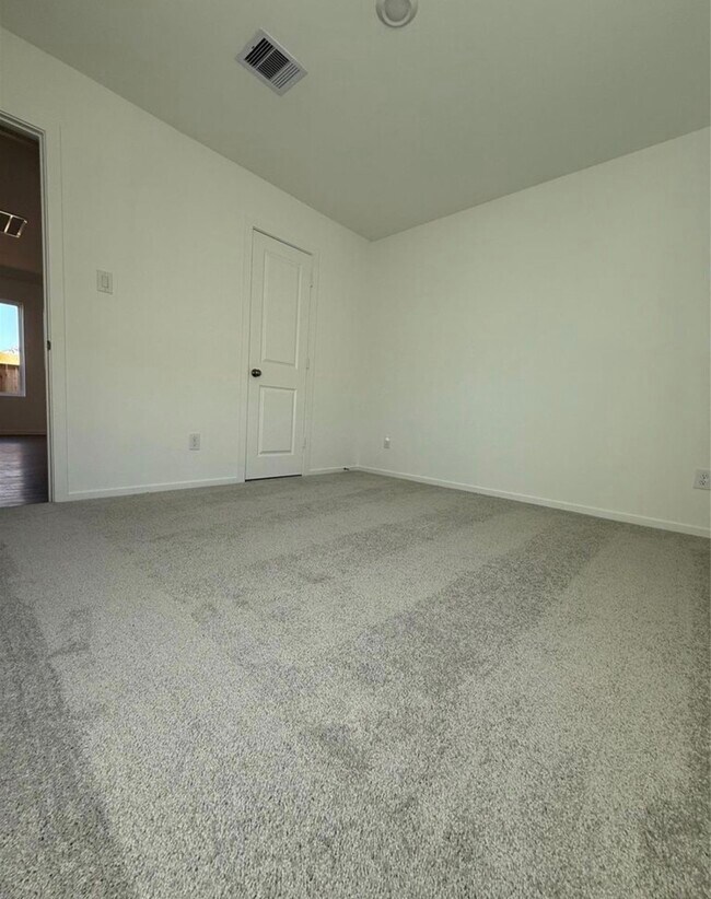 Building Photo - 14896 N Ascot Bend Cir