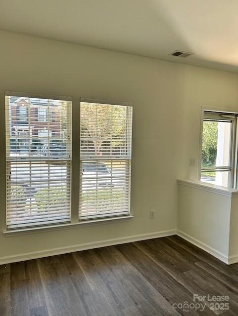 Building Photo - 1091 Cramerton Village Dr