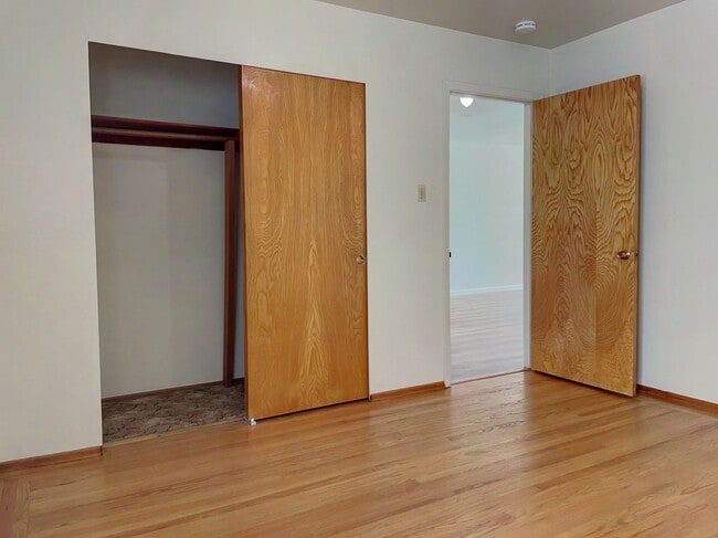 Building Photo - 1 Bed, 1 Bath Noe Valley Apartment - Parki...