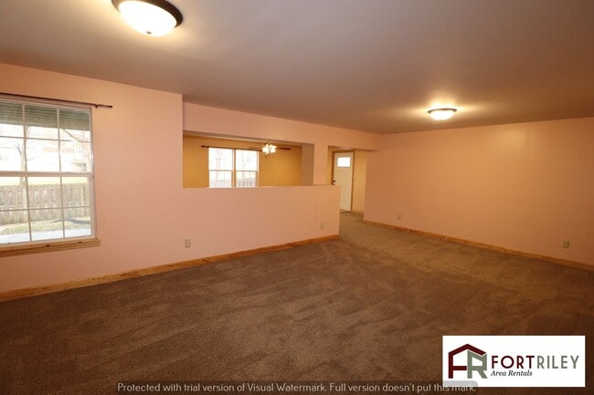 Building Photo - Gorgeous Home for Rent!