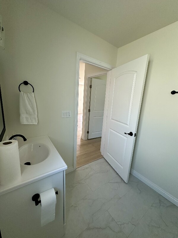 Building Photo - 13821 Enadia Way