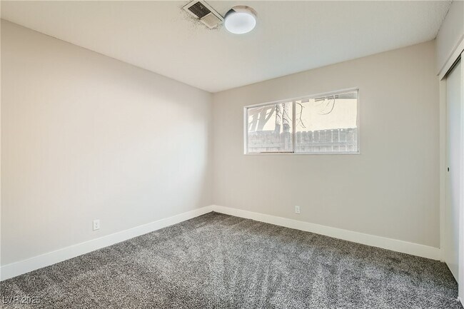 Building Photo - 2129 Michael Way