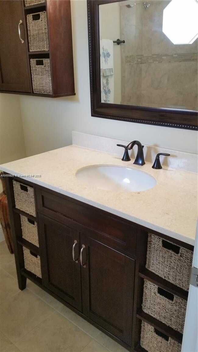 Building Photo - 275 Seabreeze Cir
