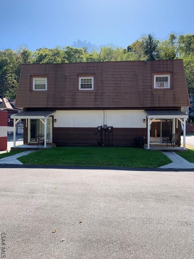 Building Photo - 402 Southmont Blvd