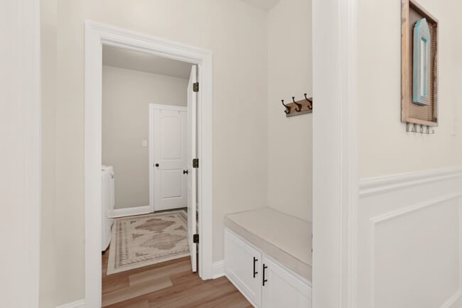 Building Photo - 2429 Bald Cypress Dr