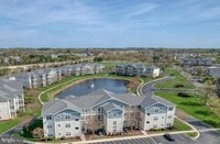 Building Photo - 33130 N Village Loop