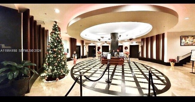 Building Photo - 1500 Bay Rd