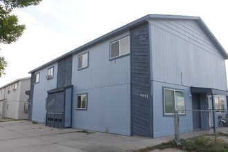 Building Photo - 6673 Provincial Dr