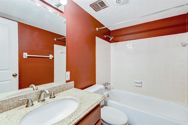 Building Photo - 3224 Timmons Ln