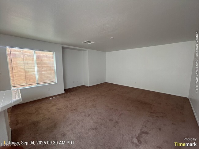 Building Photo - 7249 Linaria Rd