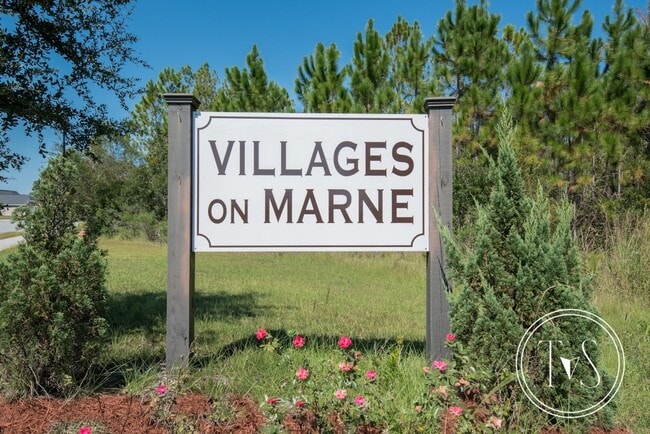 Building Photo - 1095 Marne Blvd