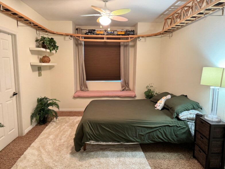 Building Photo - 78181 Desert Mountain Cir