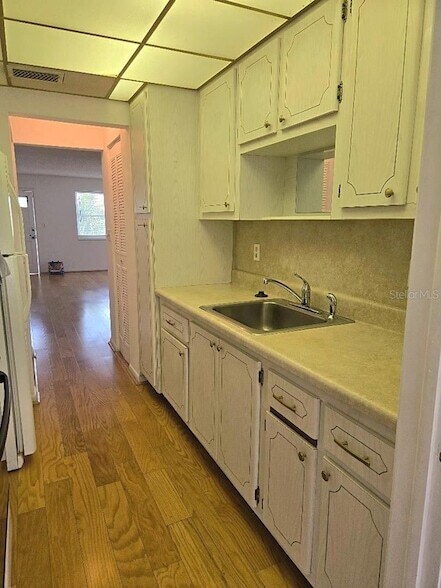 Building Photo - 3128 59th St S