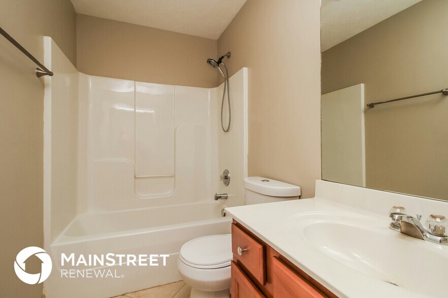 Building Photo - 3928 Stephens Ridge Way