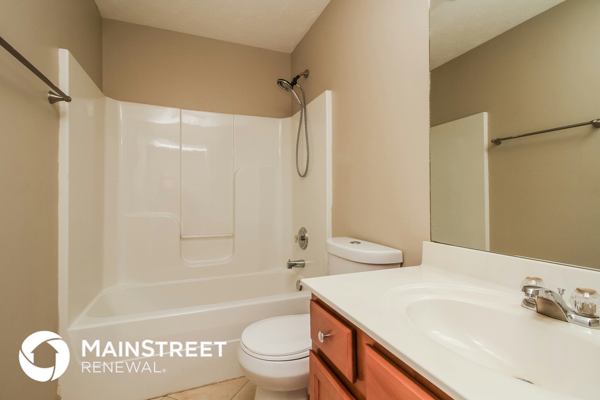 Building Photo - 3928 Stephens Ridge Way