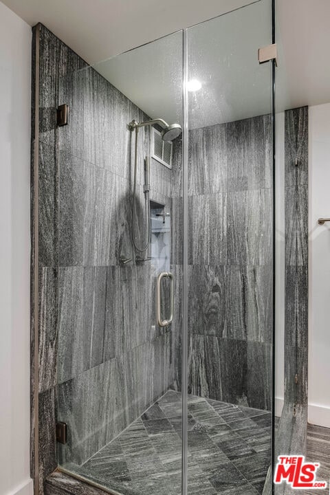 Building Photo - 10790 Wilshire Blvd