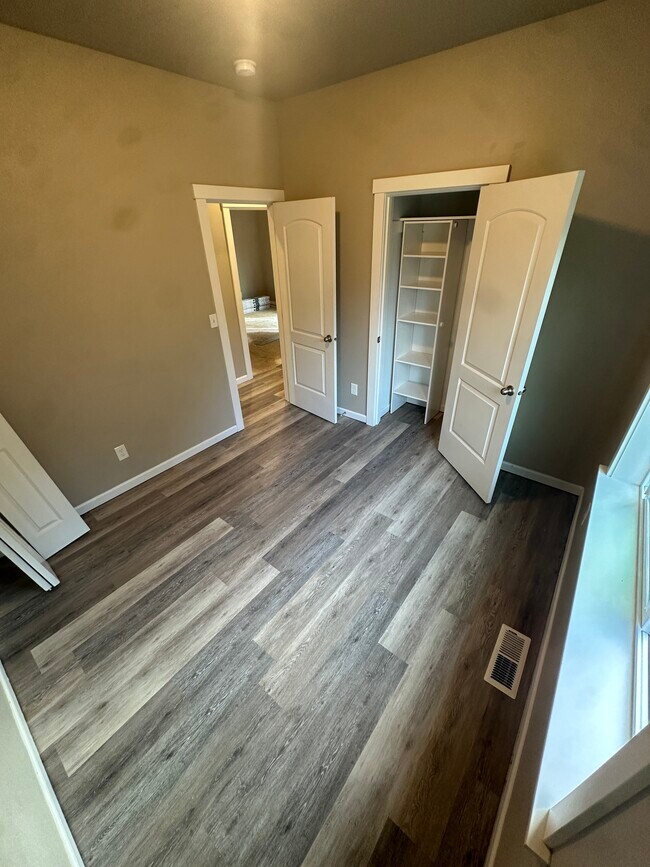 Building Photo - 236 E St