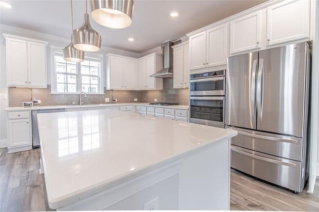 Building Photo - 4010 Maypop Ln