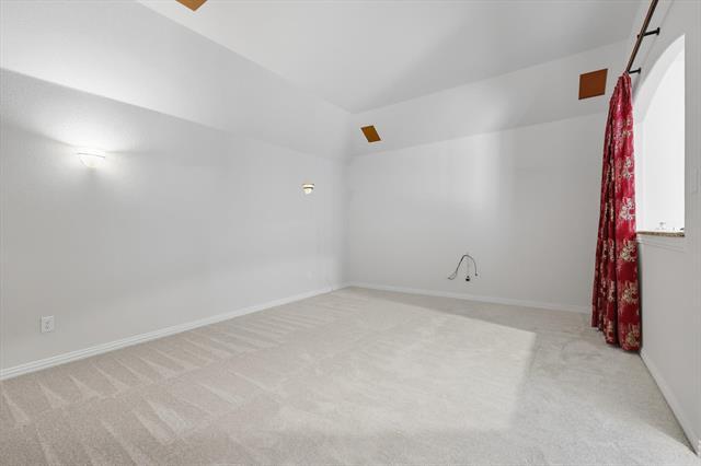 Building Photo - 7395 Gem Dr