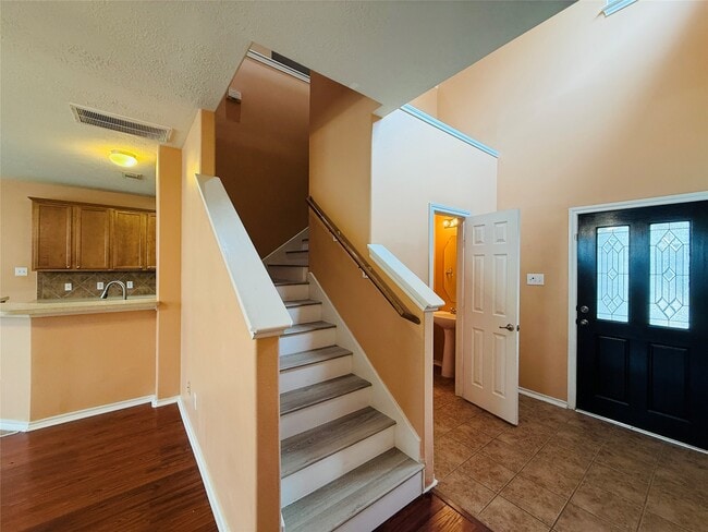 Building Photo - 12414 Jasmine Brook Ln