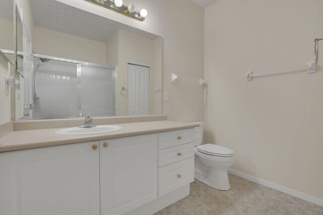 Building Photo - 7465 Red Maple Pl
