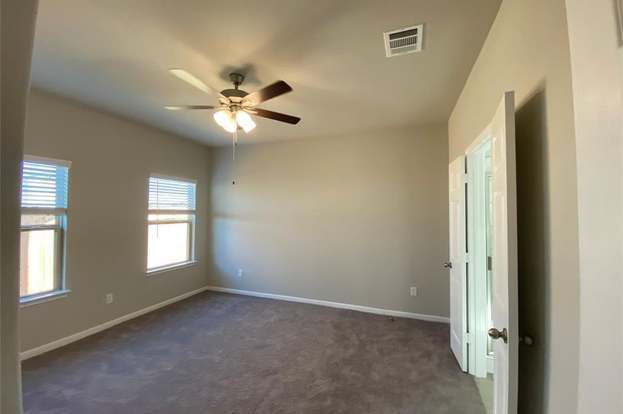 Building Photo - 14914 Cardiff Cliff Lane