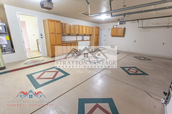 Building Photo - 13458 W Coronado Rd