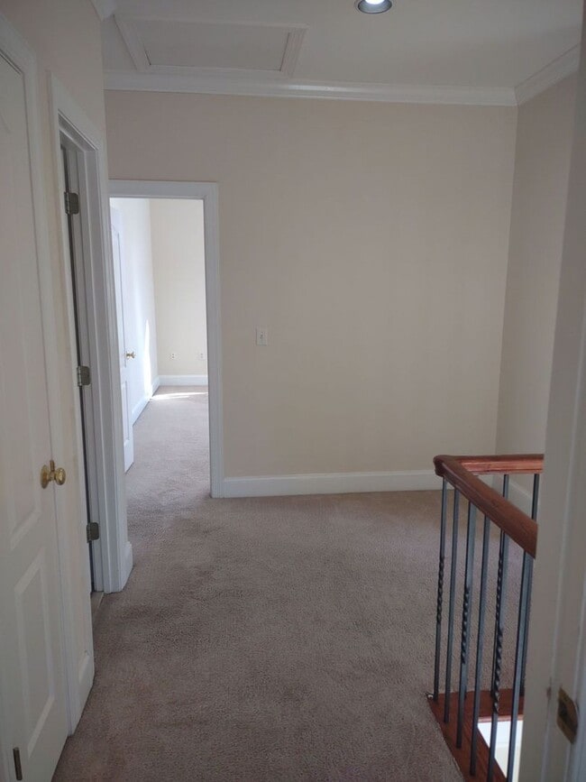 Building Photo - Spacious Raleigh Home with Detached Guest Suite Minutes from Downtown