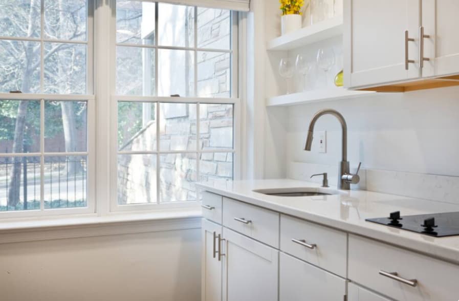 Building Photo - 4745 Massachusetts Ave NW