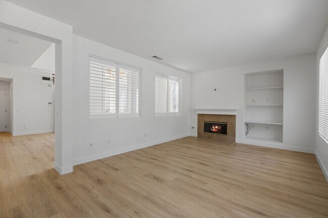 Building Photo - 11349 Ferrara Ln