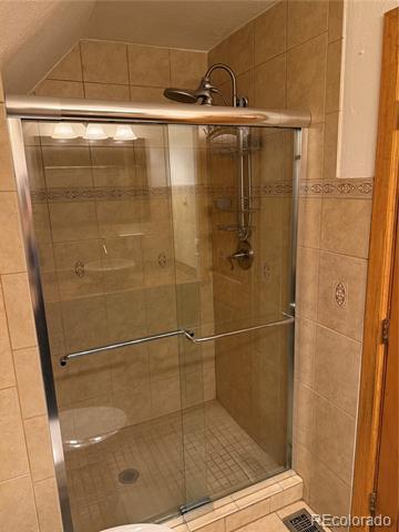 Building Photo - 4353 Kalamath St