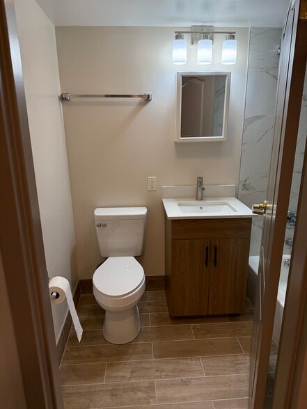 Building Photo - 154 East St