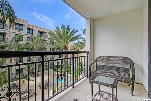 Building Photo - 423 Caruso Ave