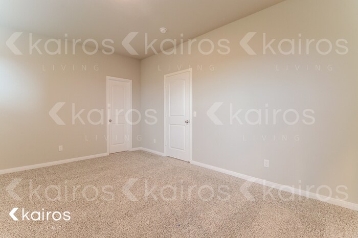 Building Photo - 913 NW 4th St