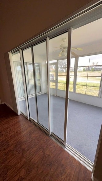 Building Photo - 5319 NW 18th St