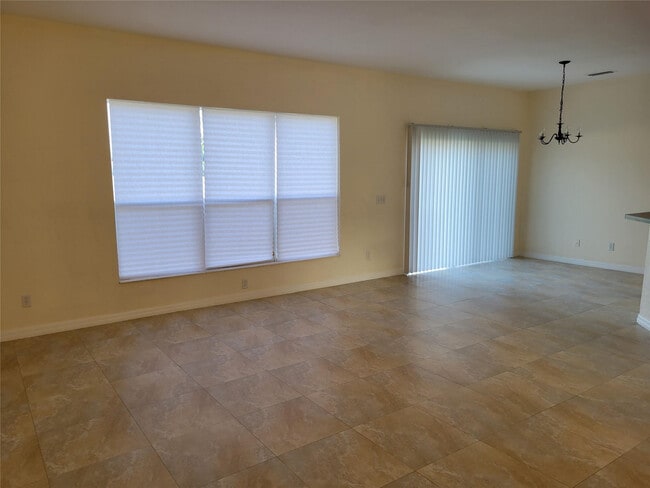 Building Photo - 8448 Adele Rd