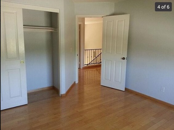 Building Photo - 4979 San Marcos Ct
