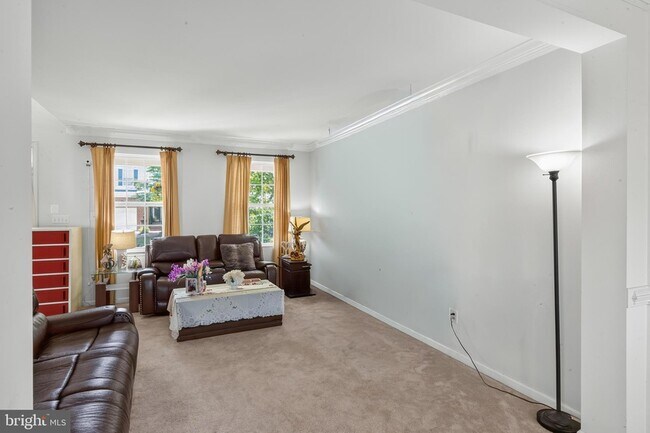 Building Photo - 9097 Phillip Dorsey Way