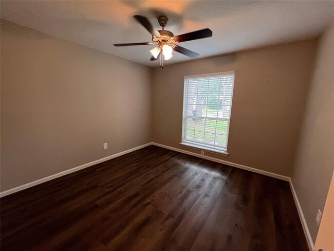 Building Photo - 12603 Hickory Bend Dr
