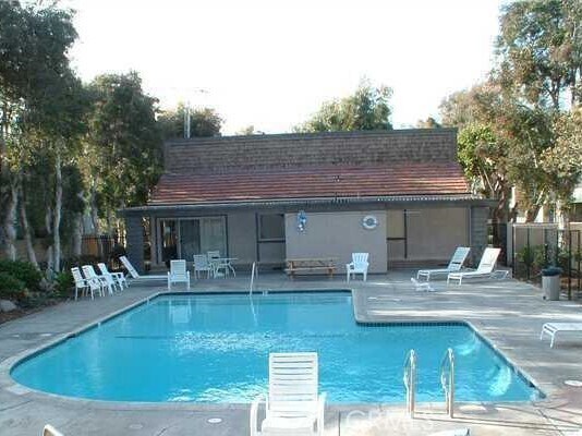 Building Photo - 16943 Bluewater Ln