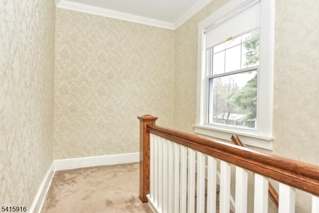 Building Photo - 65 S Maple Ave