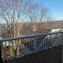 Building Photo - 4 Sawyer Pl