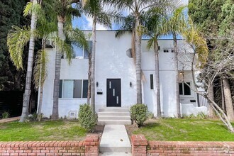 Building Photo - Stylish + Modern  2+2 | Prime Beverly Hill...