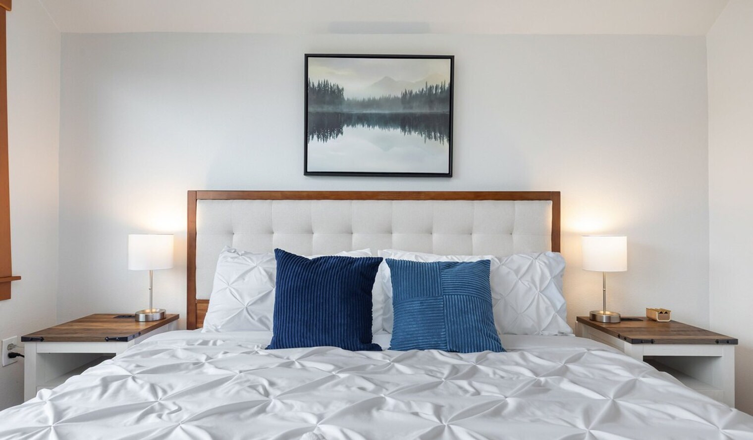 Building Photo - 173 Aloha St