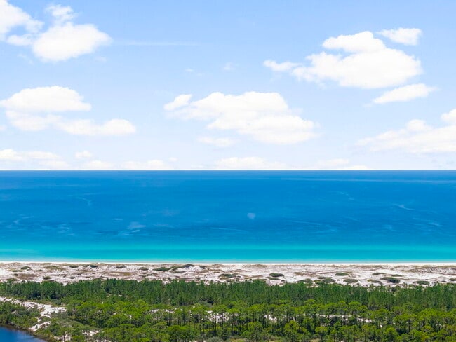 Building Photo - 200 Sandestin Ln