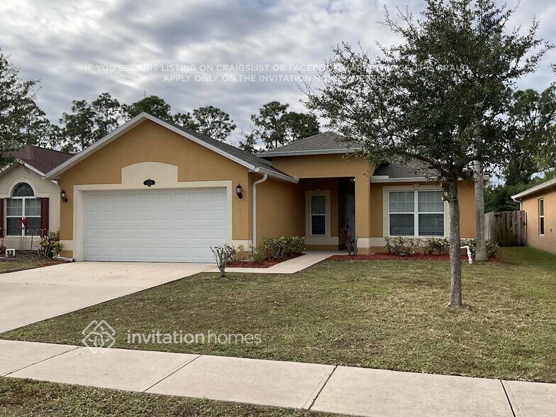 Building Photo - 3215 Burdock Ave