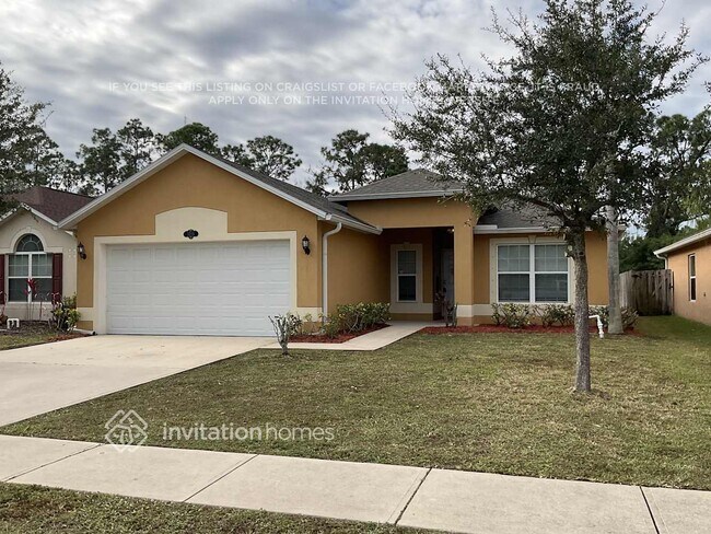 Building Photo - 3215 Burdock Ave